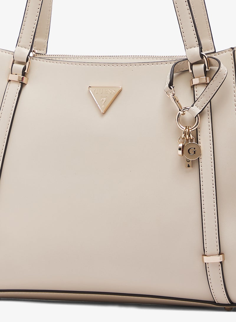 جس حقيبة دارينا الثانية الفاخرة - Image 3